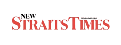 New Straits Times