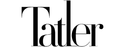 Tatler