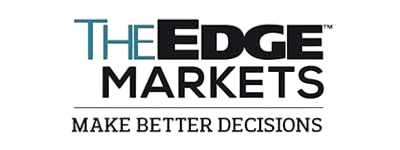 The Edge Markets