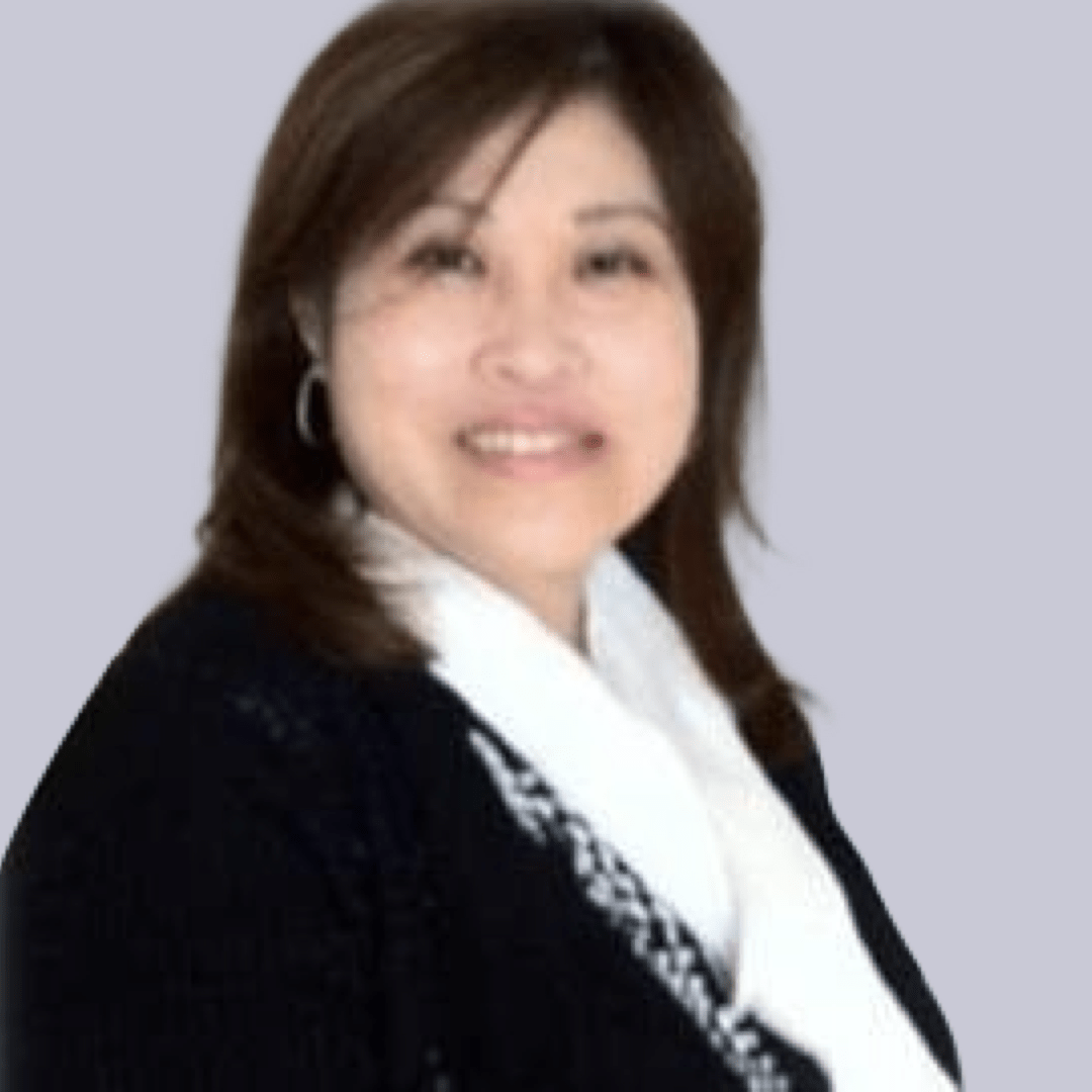 Datin Nancy Sim
