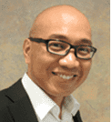 Anuar Rozhan