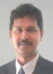 ASAITHAMBY PERUMAL
