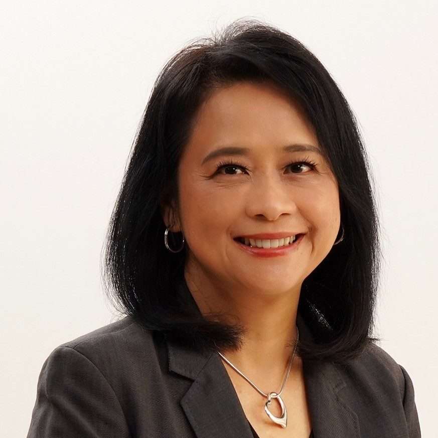 Chong Chye Neo