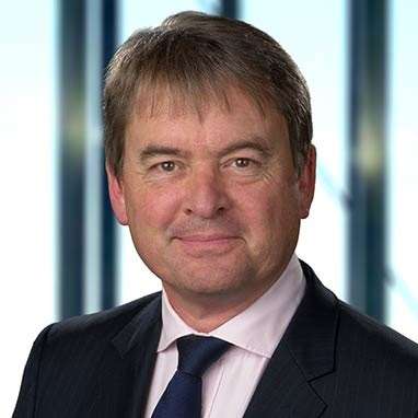 STEPHEN LANGTON