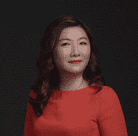 Xelia Tong